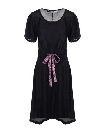 Платье SPORTMAX CODE