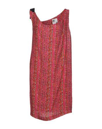 Платье ATTIC AND BARN