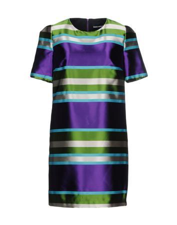 Платье MARCO BOLOGNA