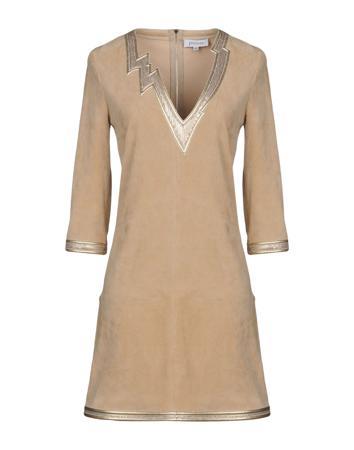 Платье JITROIS