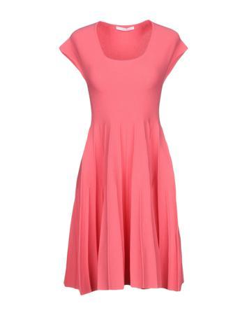 Платье CARLA G.