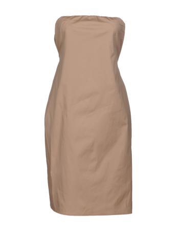 Платье CARLA G.