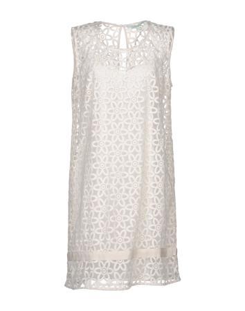 Платье LA FEE MARABOUTEE