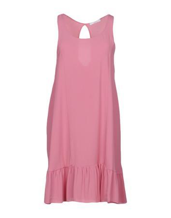 Платье CARLA G.