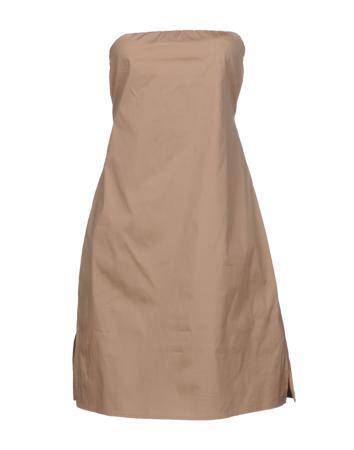 Платье CARLA G.