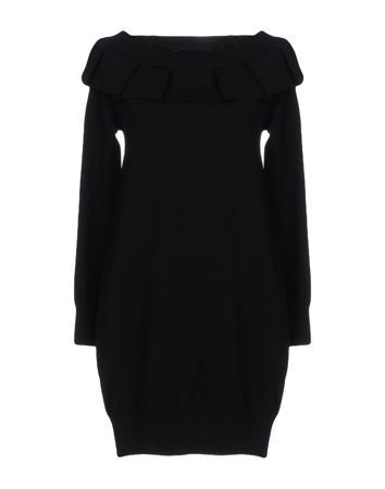 Платье CARLA G.