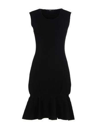 Платье CARLA G.