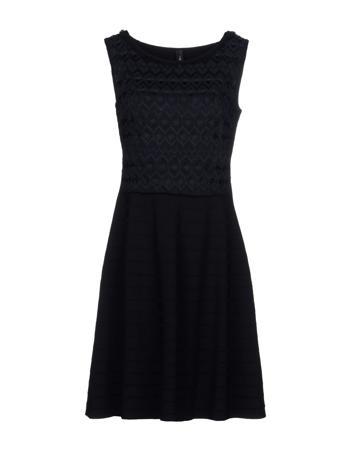 Платье MARC CAIN