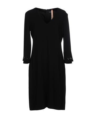 Платье MARC CAIN