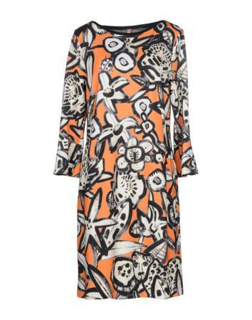 Платье MARC CAIN