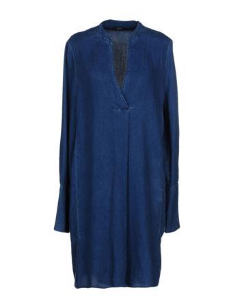 Платье CARLA G.