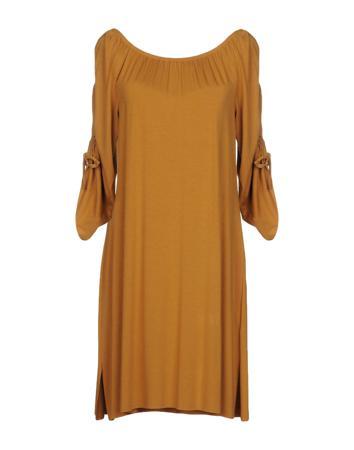 Платье CARLA G.