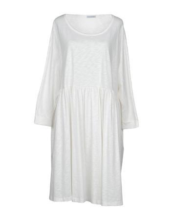 Платье HOPE COLLECTION