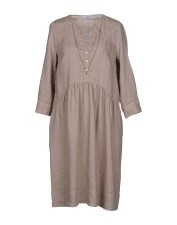 Платье ROSSO35