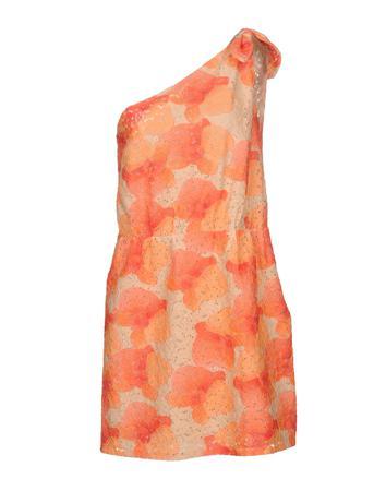 Платье ATTIC AND BARN