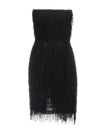 Платье CRISTINE MATHIEU Paris