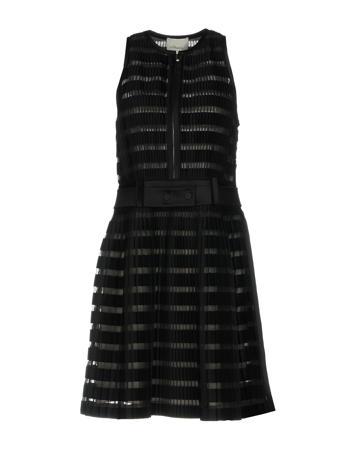 Платье 3.1 PHILLIP LIM