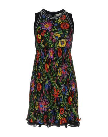 Платье 3.1 PHILLIP LIM