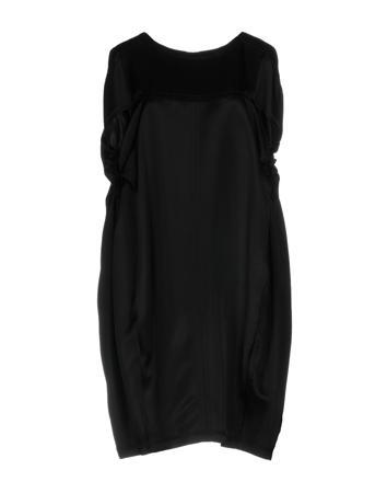 Платье CÉLINE