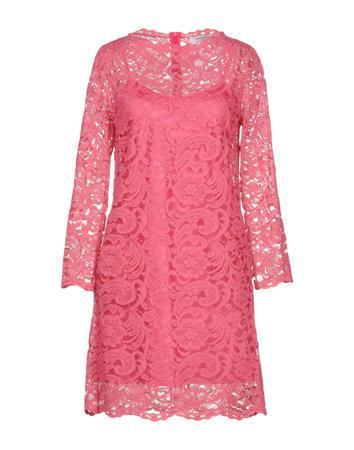 Платье PIERRE BALMAIN