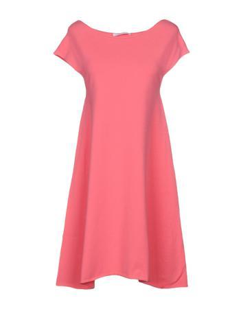 Платье CARLA G.