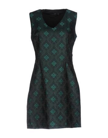 Платье ANONYME DESIGNERS