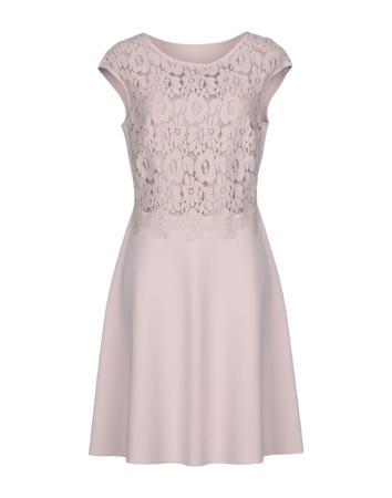 Платье MARC CAIN