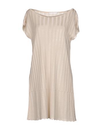 Платье CARLA G.