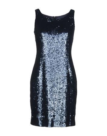 Платье TAGLIATORE 02-05