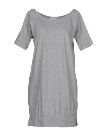 Платье CARLA G.