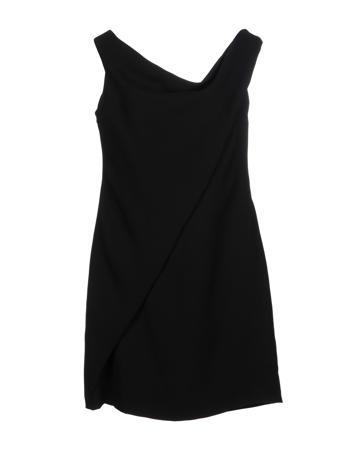 Платье COMPAGNIA ITALIANA