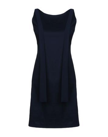 Платье HOPE COLLECTION