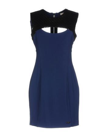 Платье KORALLINE