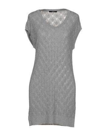 Платье CARLA G.