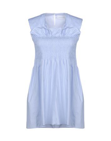 Платье VICTORIA, VICTORIA BECKHAM