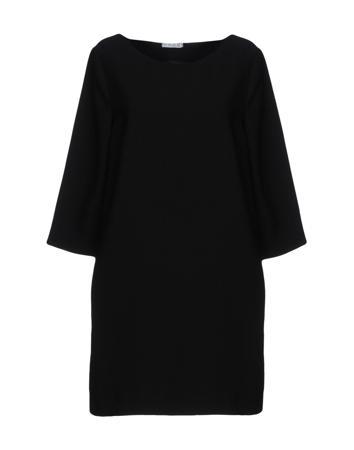 Платье HOPE COLLECTION