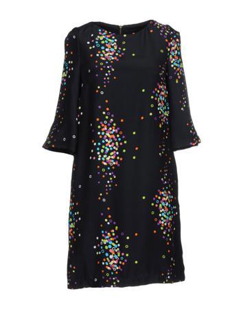 Платье MARCO BOLOGNA