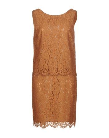 Платье MARCO BOLOGNA