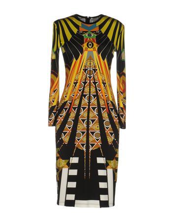 Платье GIVENCHY