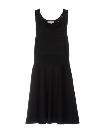 Платье MICHAEL MICHAEL KORS