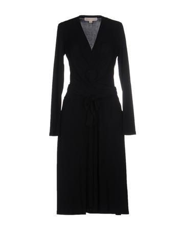 Платье MICHAEL MICHAEL KORS