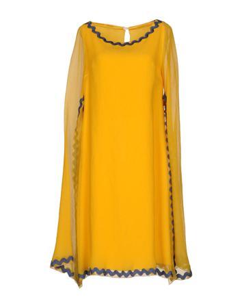 Платье STEPHAN JANSON