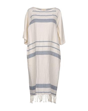 Платье PEOPLE LAB.