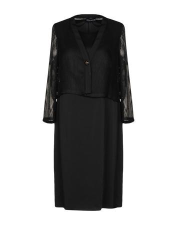 Платье DIANA GALLESI