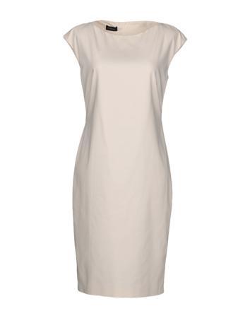 Платье LES COPAINS