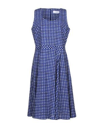 Платье PRINCESSE METROPOLITAINE