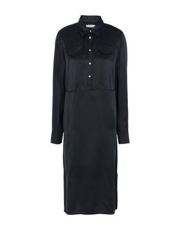 Платье CALVIN KLEIN JEANS