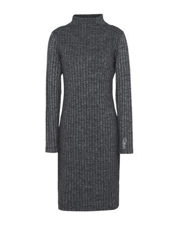 Платье CALVIN KLEIN JEANS