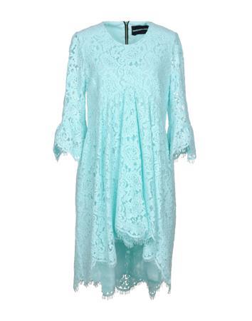 Платье MARCO BOLOGNA