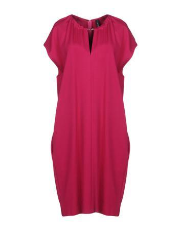 Платье MARC CAIN